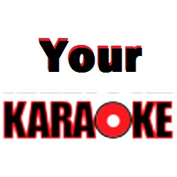 Youoke (โปรแกรม Your Karaoke ร้องคาราโอเกะ อัดคลิปตัวเอง ขณะร้องได้) : 