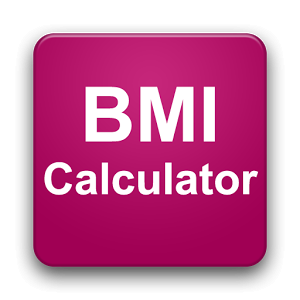 BMI Calculator (โปรแกรมคำนวณ BMI ดัชนีมวลกาย และ คำแนะนำ) : 