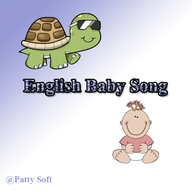 English Baby Song (App ฟังเพลง English Baby Song ฝึกภาษาอังกฤษสำหรับเด็ก) : 