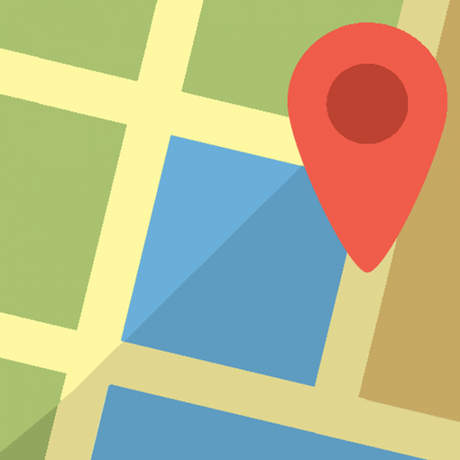 Map Measure Pro (App คำนวณระยะทางแผนที่) : 