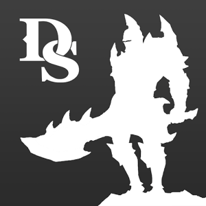Dark Sword (App เกมส์ Dark Sword อัศวินดาบความมืดตะลุยฟัน) : 