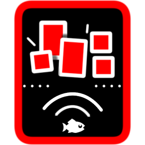 ปลาอานนท์ (App เฝ้าระวังแผ่นดินไหว ภัยพิบัติ บนสมาร์ทโฟน) : 