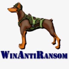 WinAntiRansom (โปรแกรม WinAntiRansom ปกป้องคอมพิวเตอร์จาก Ransomware) : 