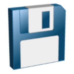 Floppy Zip Disk Rescue (โปรแกรม กู้ไฟล์เสีย จาก Floppy Disk และ ZIP Disk) : 
