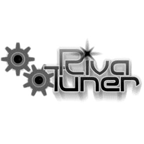 RivaTuner (โปรแกรม RivaTuner ปรับแต่งการ์ดจอ สำหรับ เล่นเกมส์) : 