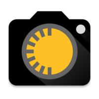 Manual Camera (App กล้องโปร กล้อง Manual ตั้งค่าถ่ายรูปเอง ฟรี)