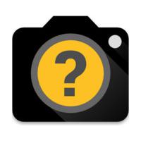 Manual Camera Compatibility (App ทดสอบการรองรับ Manual Camera)