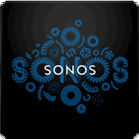 Sonos Desktop Controller (โปรแกรม Sonos ควบคุมเครื่องเสียงโซนอส)