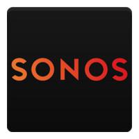 Sonos Controller (App ควบคุมลำโพง Sonos)