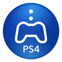 PS4 Remote Play (โปรแกรมรีโมทเกมส์คอนโซล PS4)