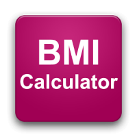 BMI Calculator (โปรแกรมคำนวณ BMI ดัชนีมวลกาย และ คำแนะนำ)