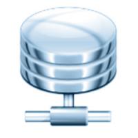 Nserv (โปรแกรม Nserv สร้าง Web Server ง่ายๆ บนเครื่อง PC ของคุณ)