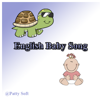 English Baby Song (App ฟังเพลง English Baby Song ฝึกภาษาอังกฤษสำหรับเด็ก)