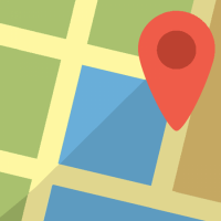Map Measure Pro (App คำนวณระยะทางแผนที่)