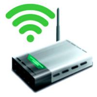 HostedNetworkStarter (โปรแกรม แชร์เน็ต สร้าง WiFi HotSpot)
