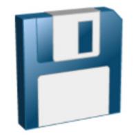 Floppy Zip Disk Rescue (โปรแกรม กู้ไฟล์เสีย จาก Floppy Disk และ ZIP Disk)