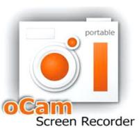 oCam (โปรแกรม oCam บันทึกวิดีโอหน้าจอ ใช้ฟรี)