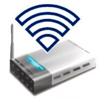 Wi-Fi HotSpot Creator (สร้าง Hotspot แชร์ WiFi แชร์อินเตอร์เน็ต ให้คนรอบข้างง่ายๆ)