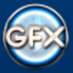 GFXplorer (โปรแกรม GFXplorer ดูข้อมูล Mainboard CPU RAM HDD การ์ดจอ ฯลฯ) : 