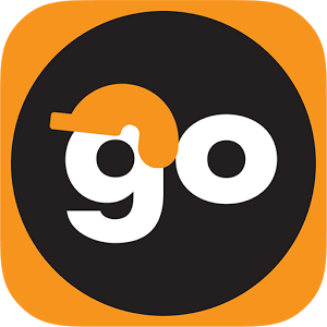 GoBike (App เรียกวินมอเตอร์ไซค์รับจ้าง GoBike ในกรุงเทพฯ) : 
