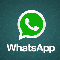 WhatsApp Desktop (โปรแกรม WhatsApp บน PC และ Mac ฟรี) : 