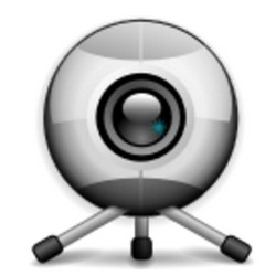 sCCTV (โปรแกรม sCCTV เปลี่ยนเว็บแคม ให้เป็นกล้องวงจรปิด CCTV) : 
