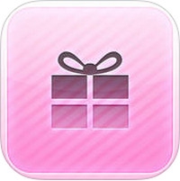 Birthday e-Cards (App ส่งการ์ดวันเกิด อีการ์ดวันเกิด) : 