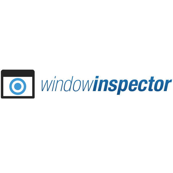 Window Inspector (โปรแกรม Windows Inspector ตรวจสอบข้อมูลเชิงลึก ของ Windows) : 