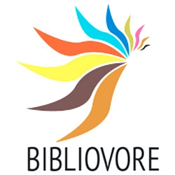 Bibliovore (โปรแกรม Bibliovore อ่านหนังสือ E-BOOKS สไตล์สุดล้ำ) : 