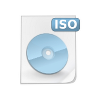 UltraISO (โปรแกรม UltraISO ปรับแต่งแก้ไขและ Burn Image CD DVD) : 