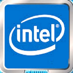 Intel Extreme Tuning Utility (โปรแกรม Overclock CPU ของ Intel) : 