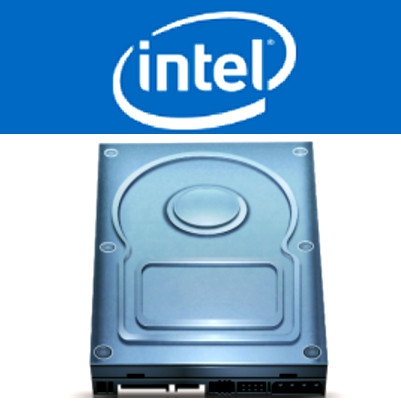 Intel Data Migration Software (โปรแกรมย้ายข้อมูลจาก HDD ธรรมดา มาลง Intel SSD) : 