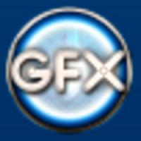 GFXplorer (โปรแกรม GFXplorer ดูข้อมูล Mainboard CPU RAM HDD การ์ดจอ ฯลฯ)
