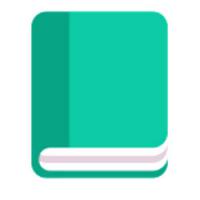 PDF2Flipbook (แปลง PDF เป็น E-Book แบบพลิกหน้าอ่าน Flip Book ฟรี)