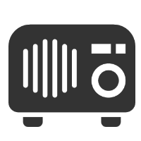 World Radio Online (App ฟังวิทยุทั่วโลก)