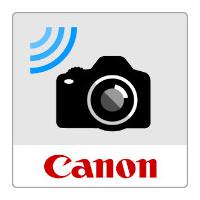 Canon Camera Connect (App โอนภาพจากกล้อง Canon ผ่าน Wi-Fi)