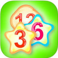 3612 Puzzle (App เกมส์ 3612 คิดเลข คำนวณเลข กันมันส์ๆ)