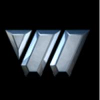 Winstep Xtreme (ปรับแต่งหน้าจอ Desktop เปลี่ยน Icon ให้โดดเด่นล้ำสมัย)