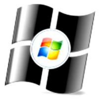 UpgradeME (ปรับแต่ง Windows และ เพิ่มลูกเล่น Internet Explorer) 2.0 Full