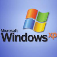 Upgrade Windows Icon to XP (โปรแกรมเปลี่ยน UI ของ Windows 95 98 ME เป็น XP)