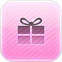 Birthday e-Cards (App ส่งการ์ดวันเกิด อีการ์ดวันเกิด)