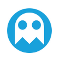 Ghostpress (โปรแกรม Ghostpress ป้องกันการดักจับคีย์ Keylogger ฟรี)