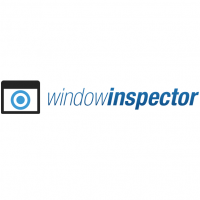 Window Inspector (โปรแกรม Windows Inspector ตรวจสอบข้อมูลเชิงลึก ของ Windows)