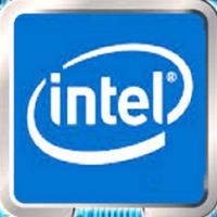Intel Extreme Tuning Utility (โปรแกรม Overclock CPU ของ Intel)