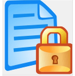 Lock and Hide Folder (โปรแกรมล็อคไฟล์ โปรเเกรมซ่อนไฟล์ อย่างดี) : 