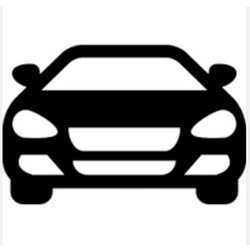 PWcarcare (โปรแกรม PWcarcare บริหารคาร์แคร์ บันทึกข้อมูล ศูนย์บริการรถยนต์) : 
