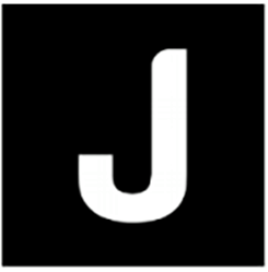 Jora Job Search (App หางาน Jora Job Search สมัครงานผ่านมือถือ ได้เลย) : 