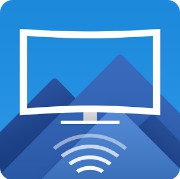 Samsung Smart View (App เชื่อมต่อจอทีวี Samsung สมาร์ททีวี) : 