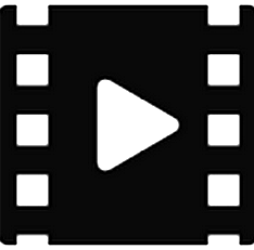 StaxRip (โปรแกรม StaxRip ใช้ Encode วิดีโอ และ แปลงไฟล์วิดีโอ ฟรี) : 