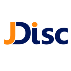 JDisc Discovery (โปรแกรม JDisc Discovery ดูข้อมูลอุปกรณ์ ในวง LAN) : 